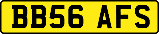 BB56AFS