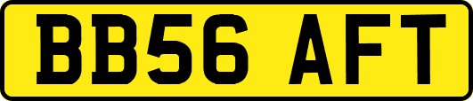 BB56AFT