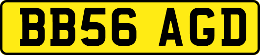 BB56AGD