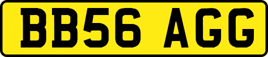 BB56AGG