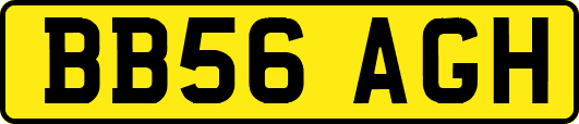 BB56AGH