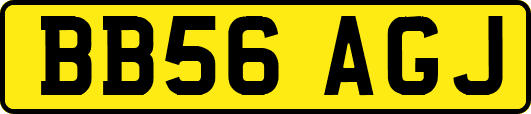 BB56AGJ