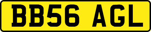 BB56AGL