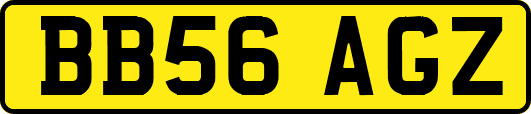 BB56AGZ