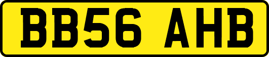 BB56AHB