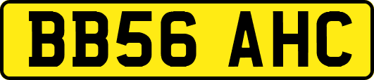 BB56AHC