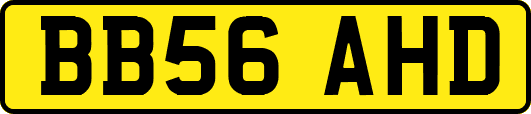 BB56AHD