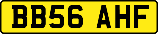 BB56AHF