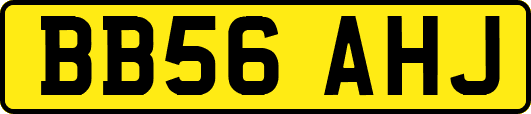 BB56AHJ