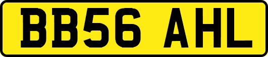 BB56AHL