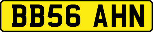 BB56AHN