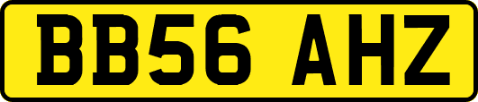 BB56AHZ