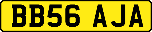 BB56AJA