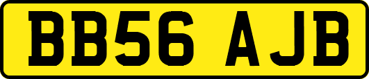 BB56AJB