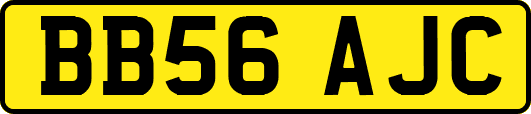 BB56AJC
