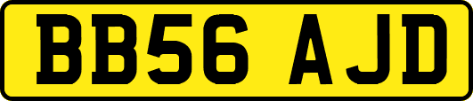 BB56AJD