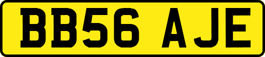 BB56AJE