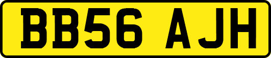 BB56AJH