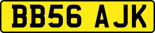 BB56AJK