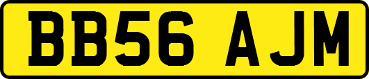 BB56AJM