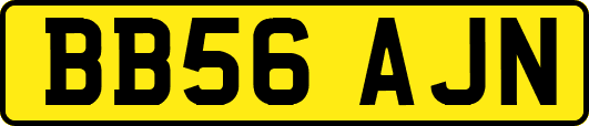 BB56AJN
