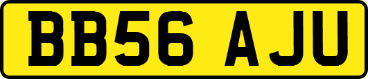 BB56AJU