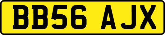 BB56AJX