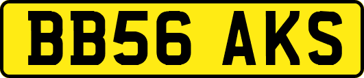 BB56AKS