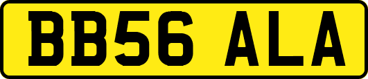 BB56ALA