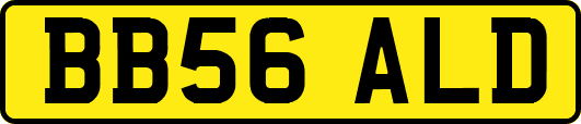 BB56ALD