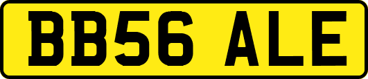 BB56ALE