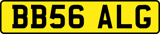 BB56ALG