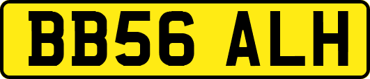 BB56ALH