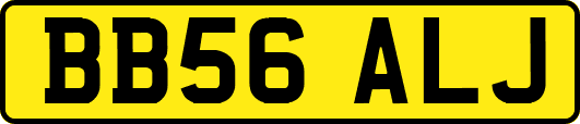 BB56ALJ
