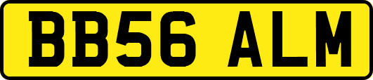 BB56ALM