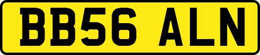 BB56ALN
