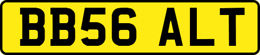 BB56ALT