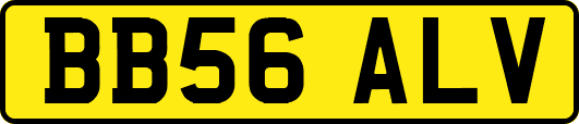 BB56ALV