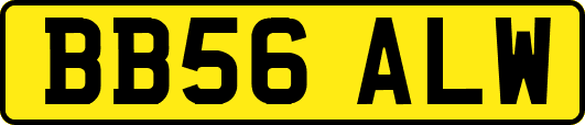 BB56ALW