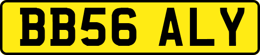 BB56ALY