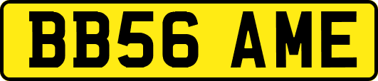 BB56AME