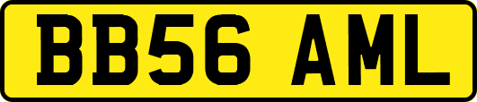 BB56AML