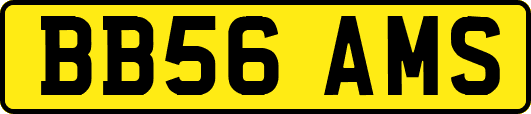 BB56AMS