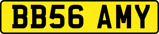 BB56AMY