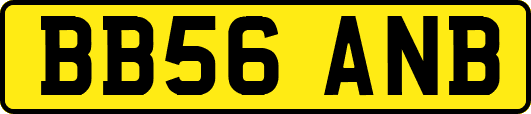 BB56ANB