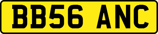 BB56ANC