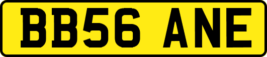 BB56ANE