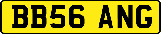 BB56ANG