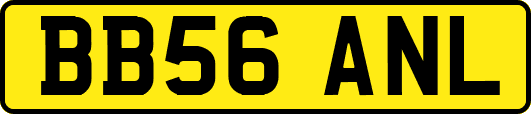 BB56ANL