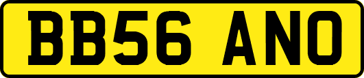 BB56ANO